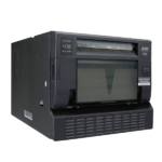 Mitsubishi CP-D90DW photo printer