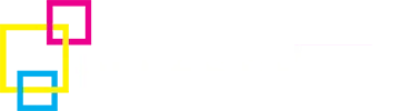Hi Res Logo 80px