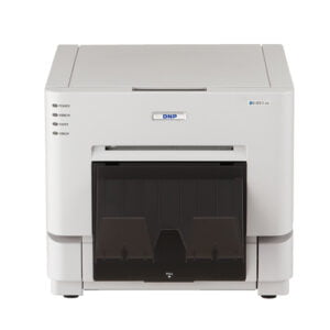 DNP Rx1 HS printer
